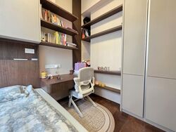 Parksuites (D10), Apartment #604380541